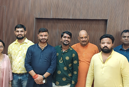 starindiaconstruction